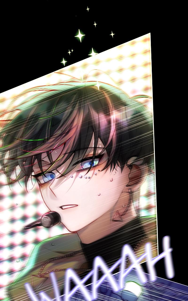 Our Guild's Idol Chap 2 - Next Chap 3