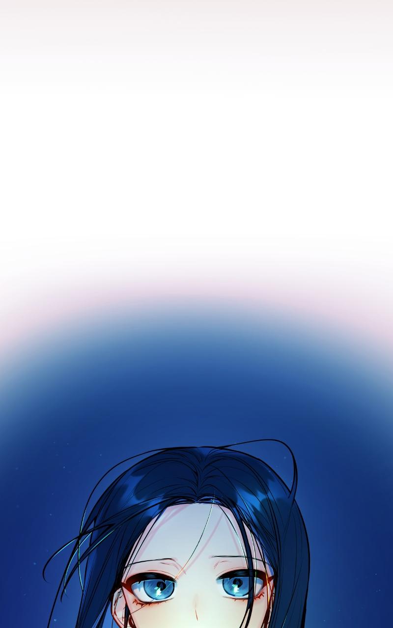 Our Guild's Idol Chap 2 - Next Chap 3
