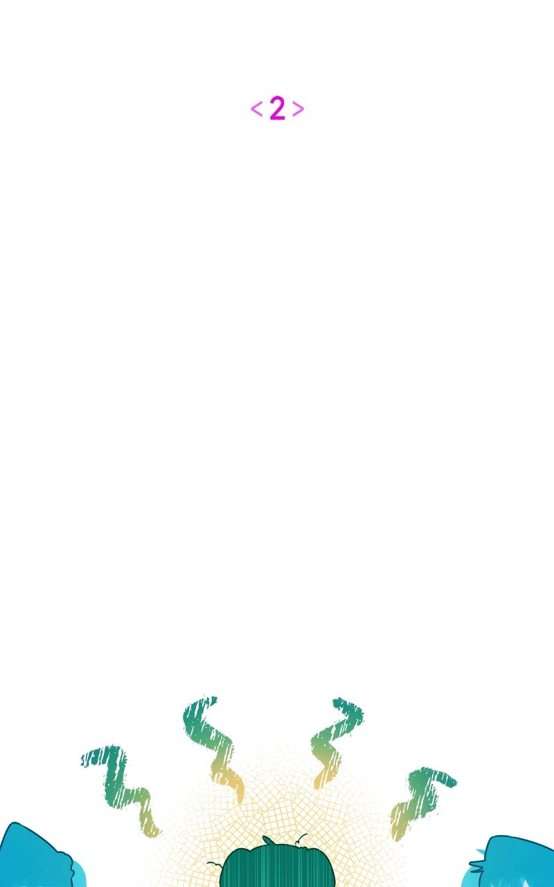 Our Guild's Idol Chap 2 - Next Chap 3