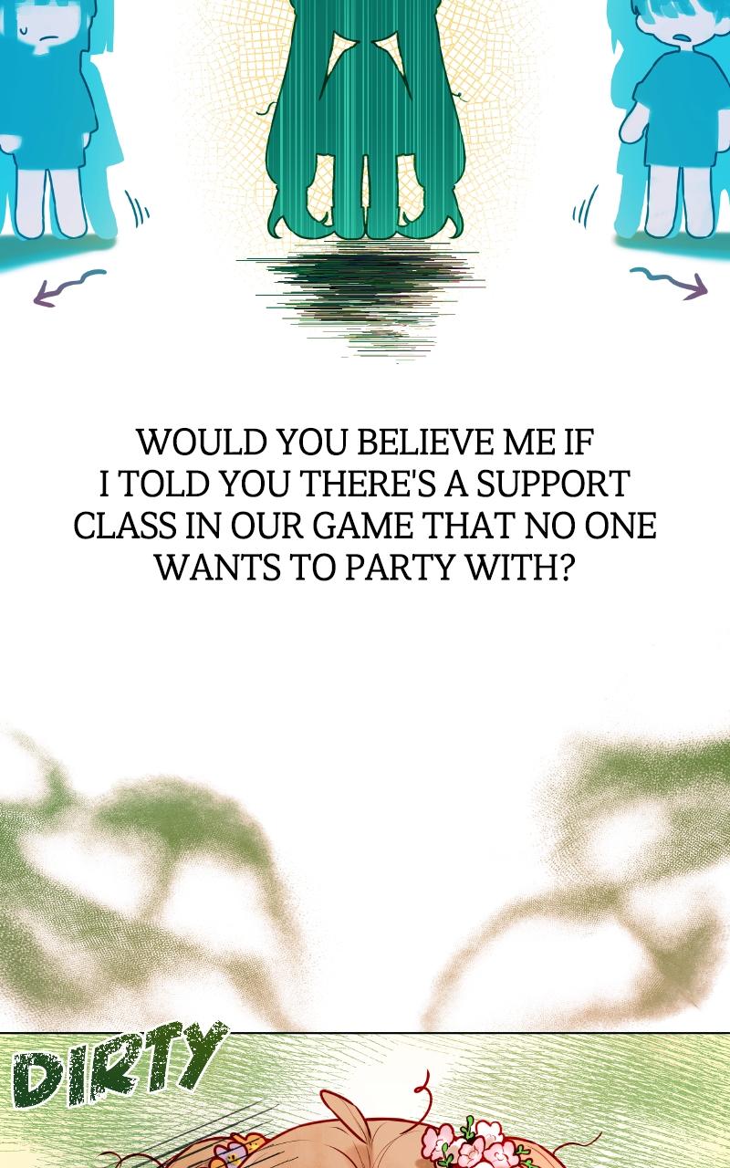 Our Guild's Idol Chap 2 - Next Chap 3