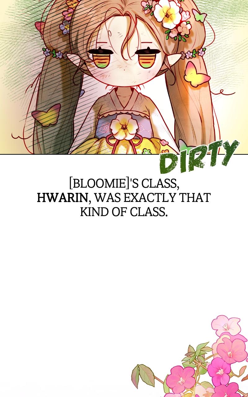 Our Guild's Idol Chap 2 - Next Chap 3