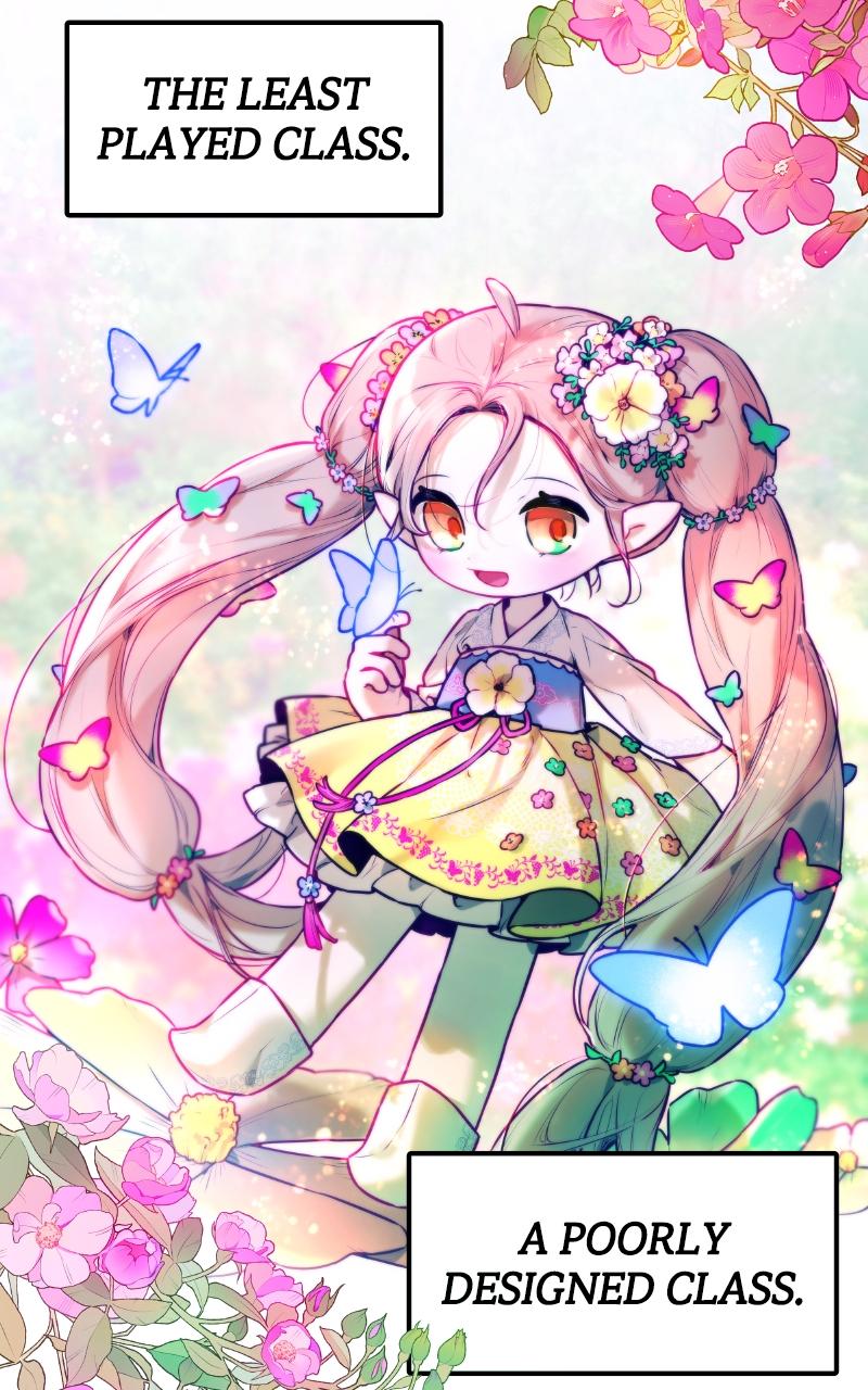 Our Guild's Idol Chap 2 - Next Chap 3