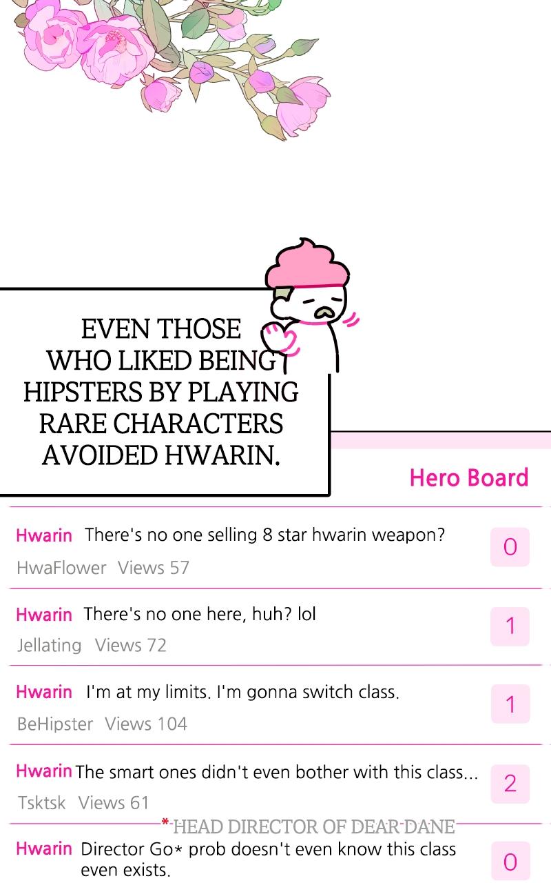 Our Guild's Idol Chap 2 - Next Chap 3