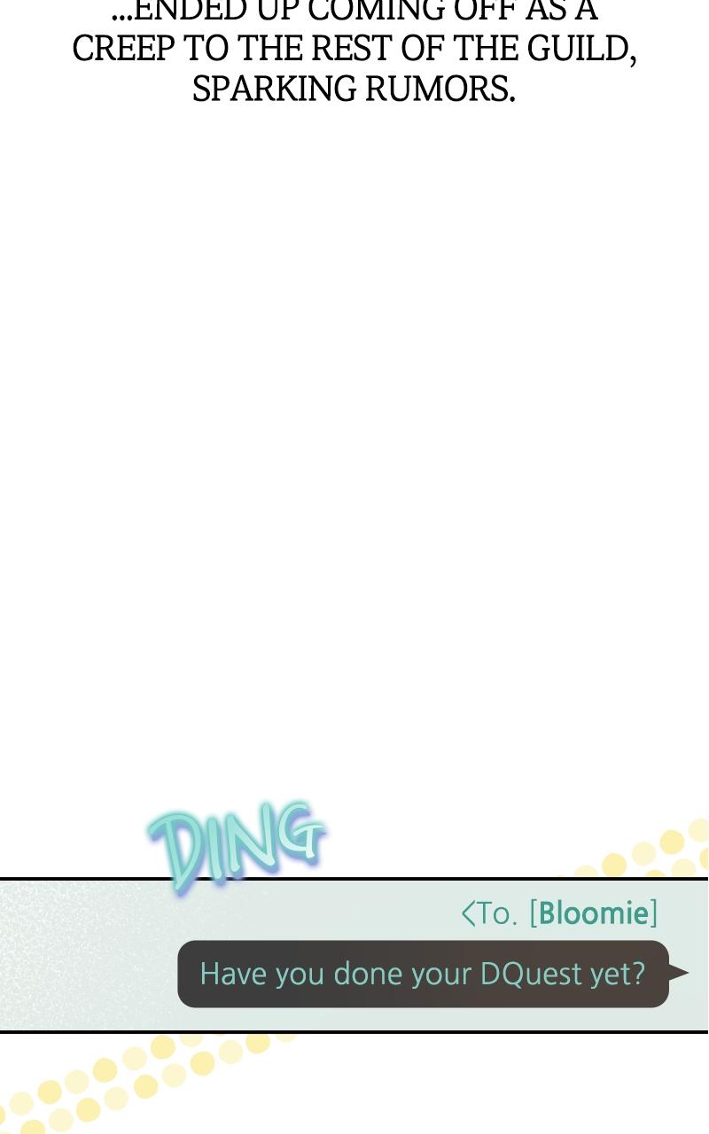 Our Guild's Idol Chap 2 - Next Chap 3