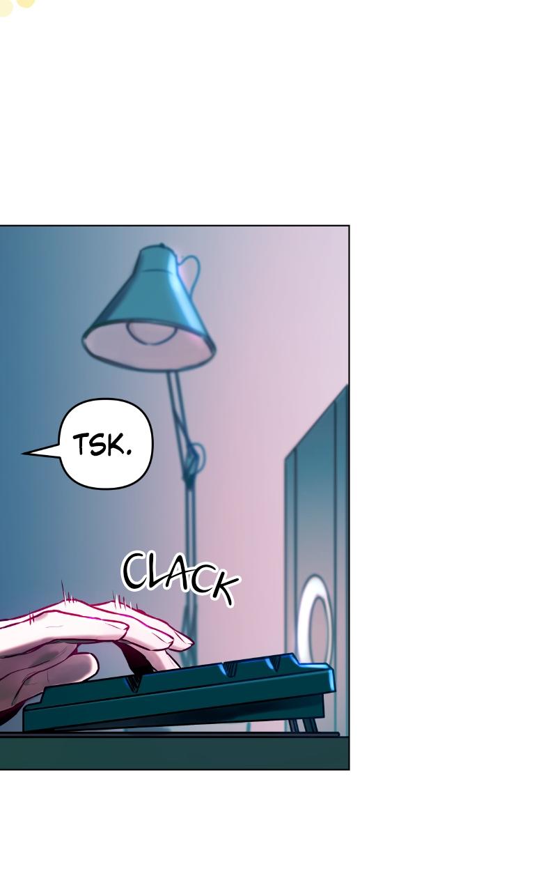 Our Guild's Idol Chap 2 - Next Chap 3