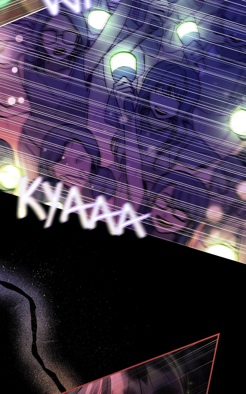 Our Guild's Idol Chap 2 - Next Chap 3