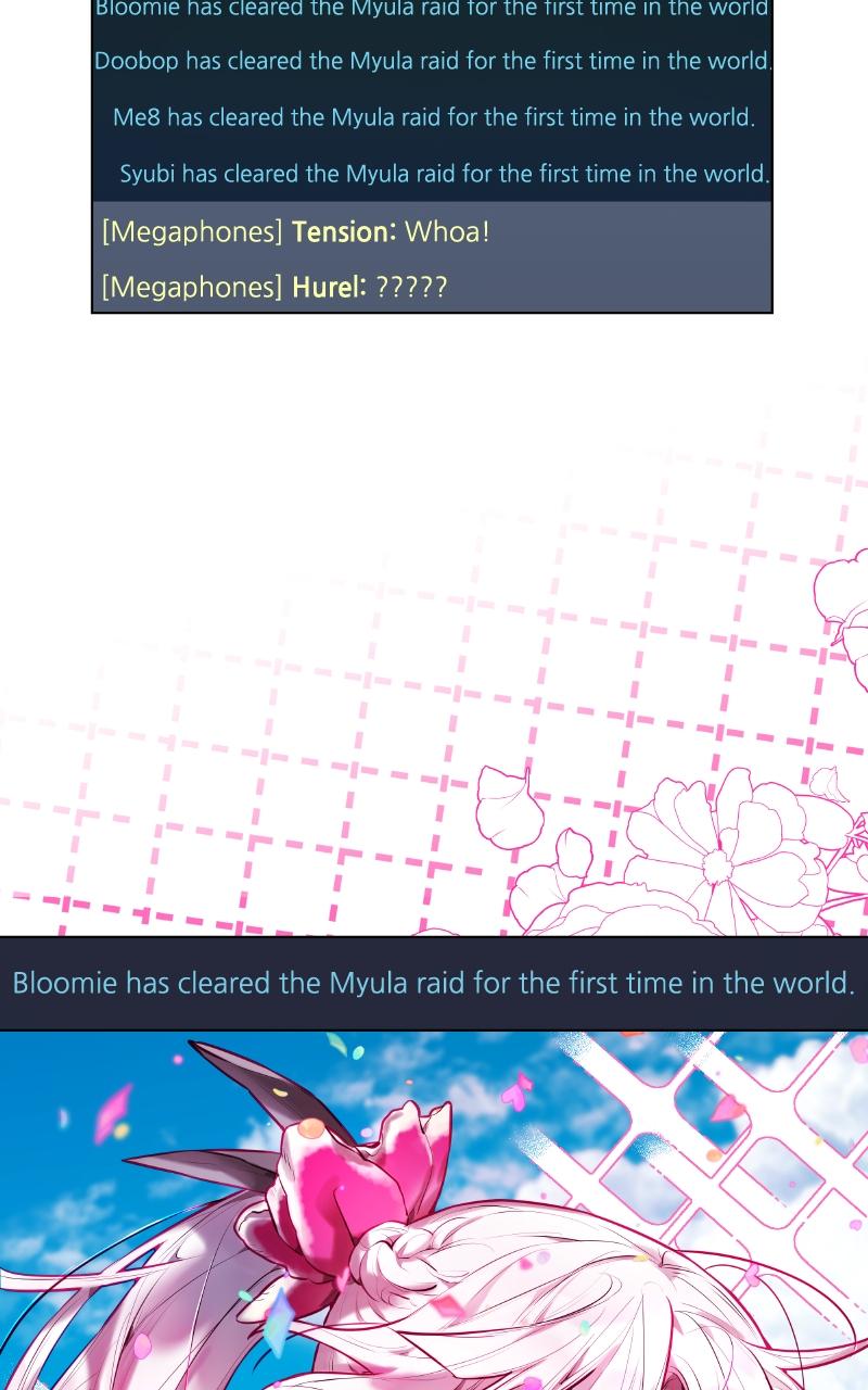Our Guild's Idol Chap 2 - Next Chap 3