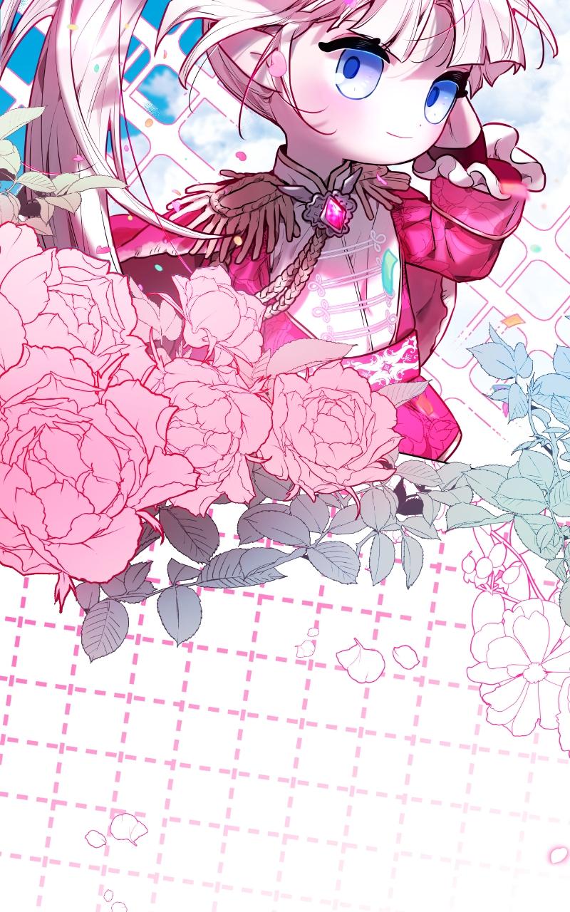 Our Guild's Idol Chap 2 - Next Chap 3