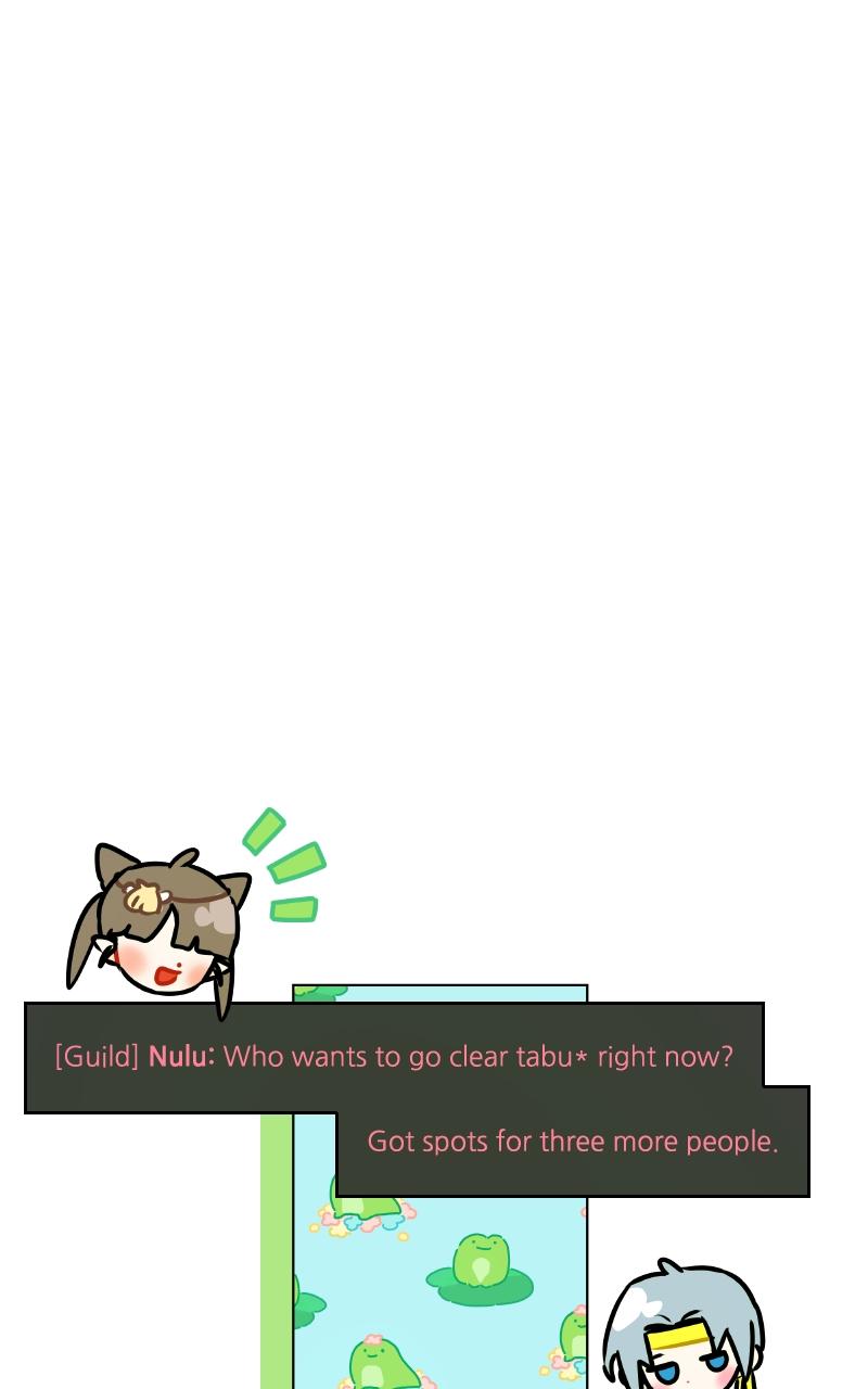 Our Guild's Idol Chap 2 - Next Chap 3