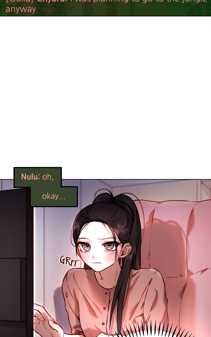 Our Guild's Idol Chap 2 - Next Chap 3