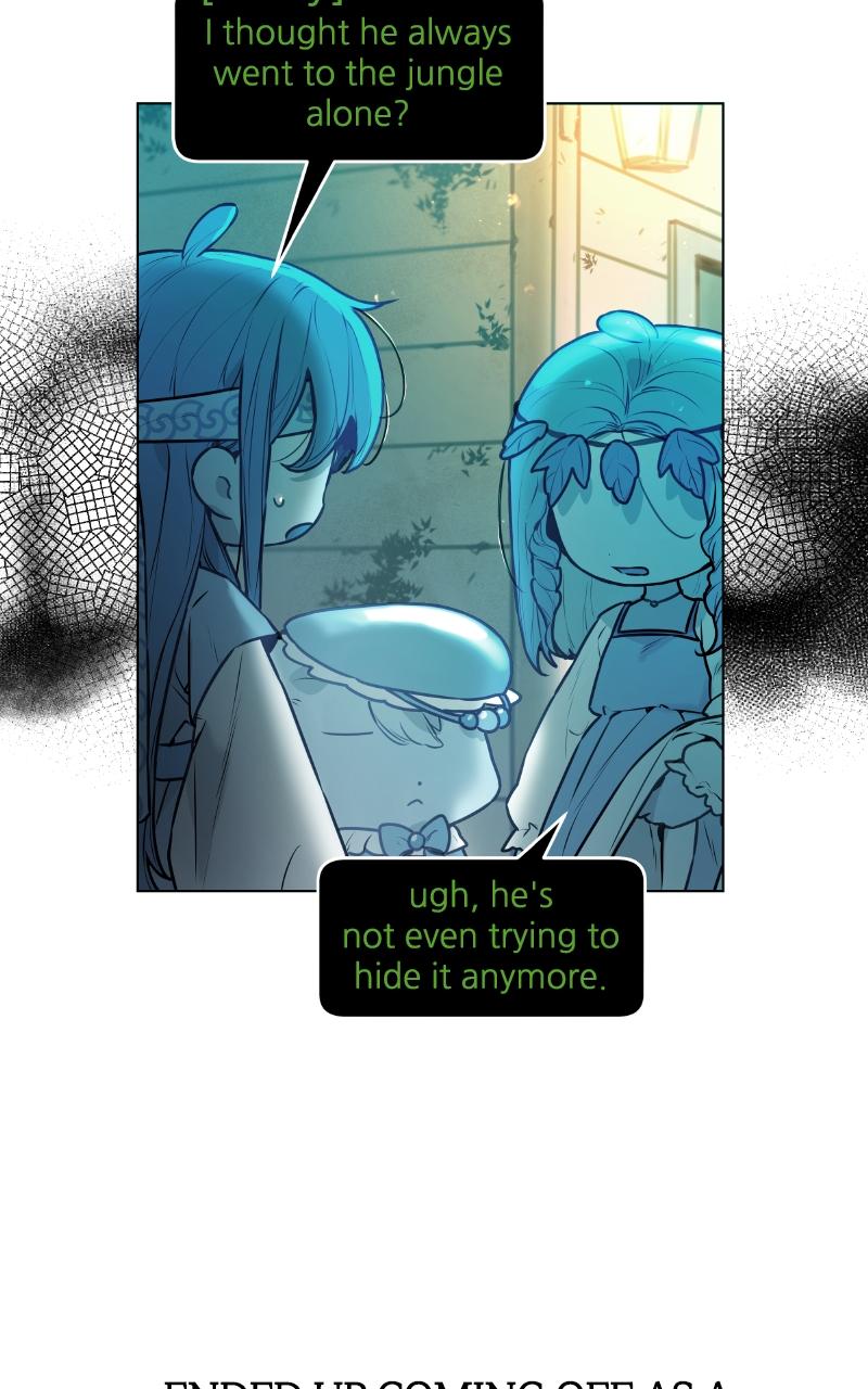 Our Guild's Idol Chap 2 - Next Chap 3