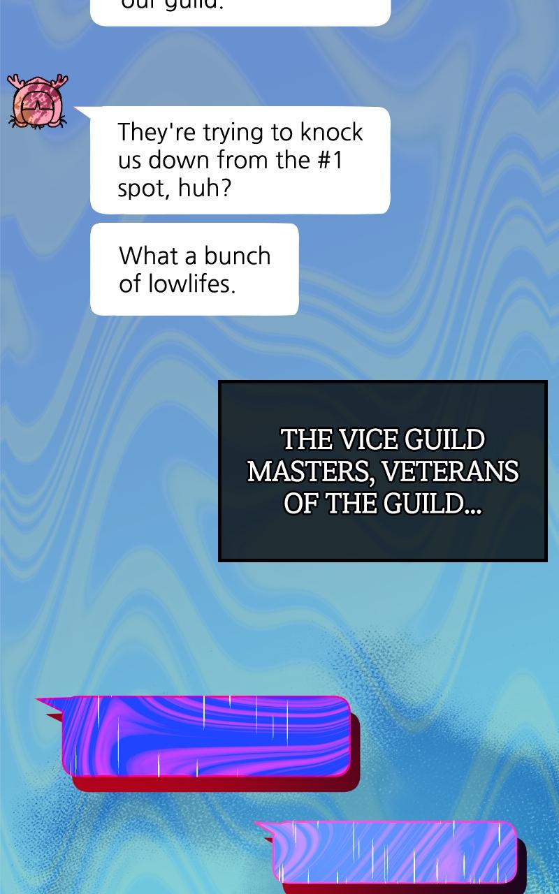 Our Guild's Idol Chap 3 - Next Chap 4