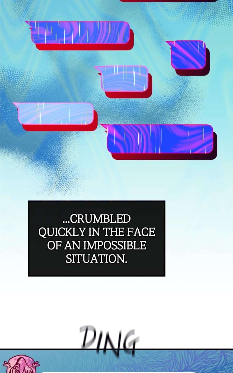 Our Guild's Idol Chap 3 - Next Chap 4