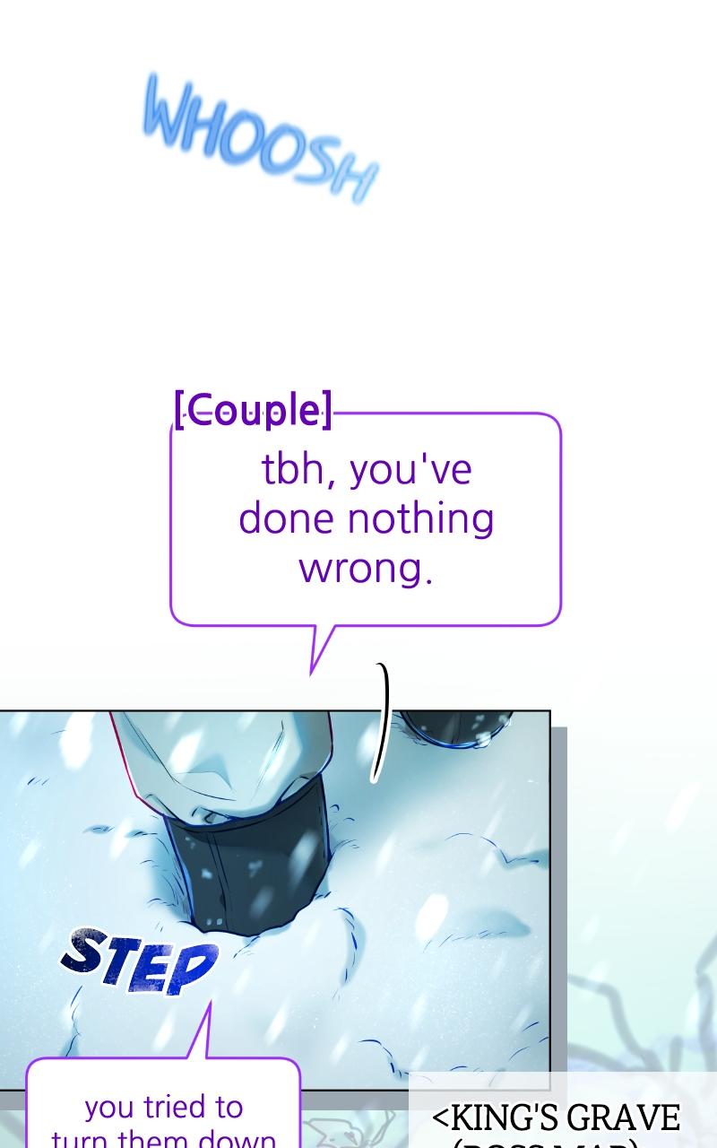 Our Guild's Idol Chap 3 - Next Chap 4