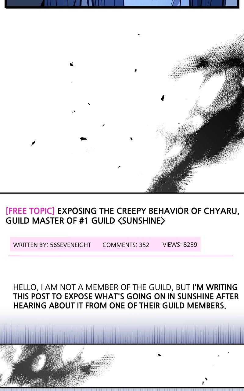 Our Guild's Idol Chap 3 - Next Chap 4