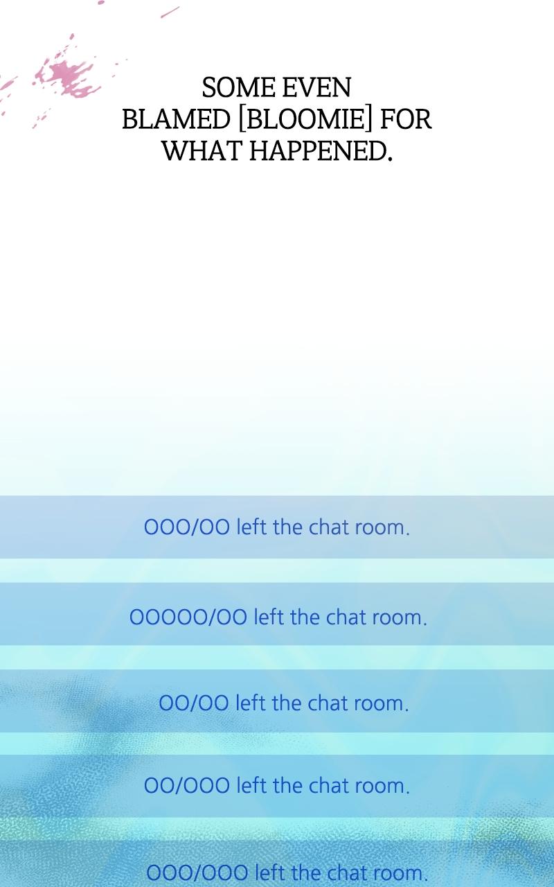 Our Guild's Idol Chap 3 - Next Chap 4