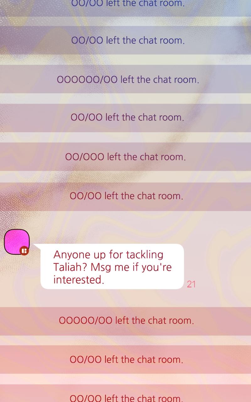 Our Guild's Idol Chap 3 - Next Chap 4