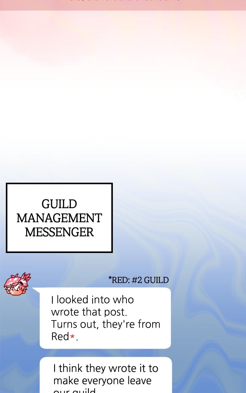 Our Guild's Idol Chap 3 - Next Chap 4