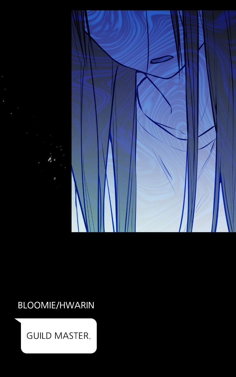 Our Guild's Idol Chap 3 - Next Chap 4