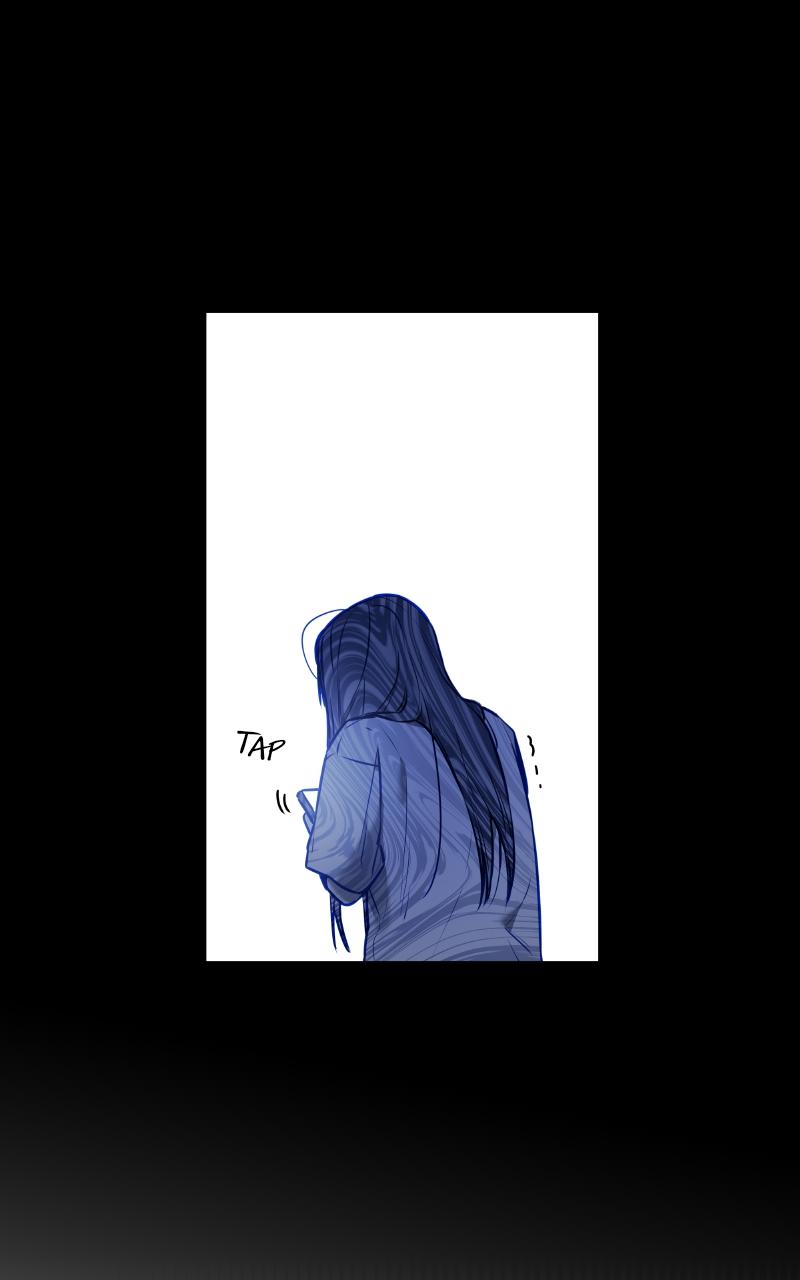 Our Guild's Idol Chap 3 - Next Chap 4