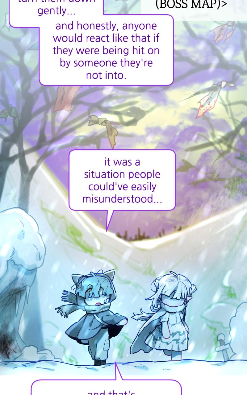 Our Guild's Idol Chap 3 - Next Chap 4