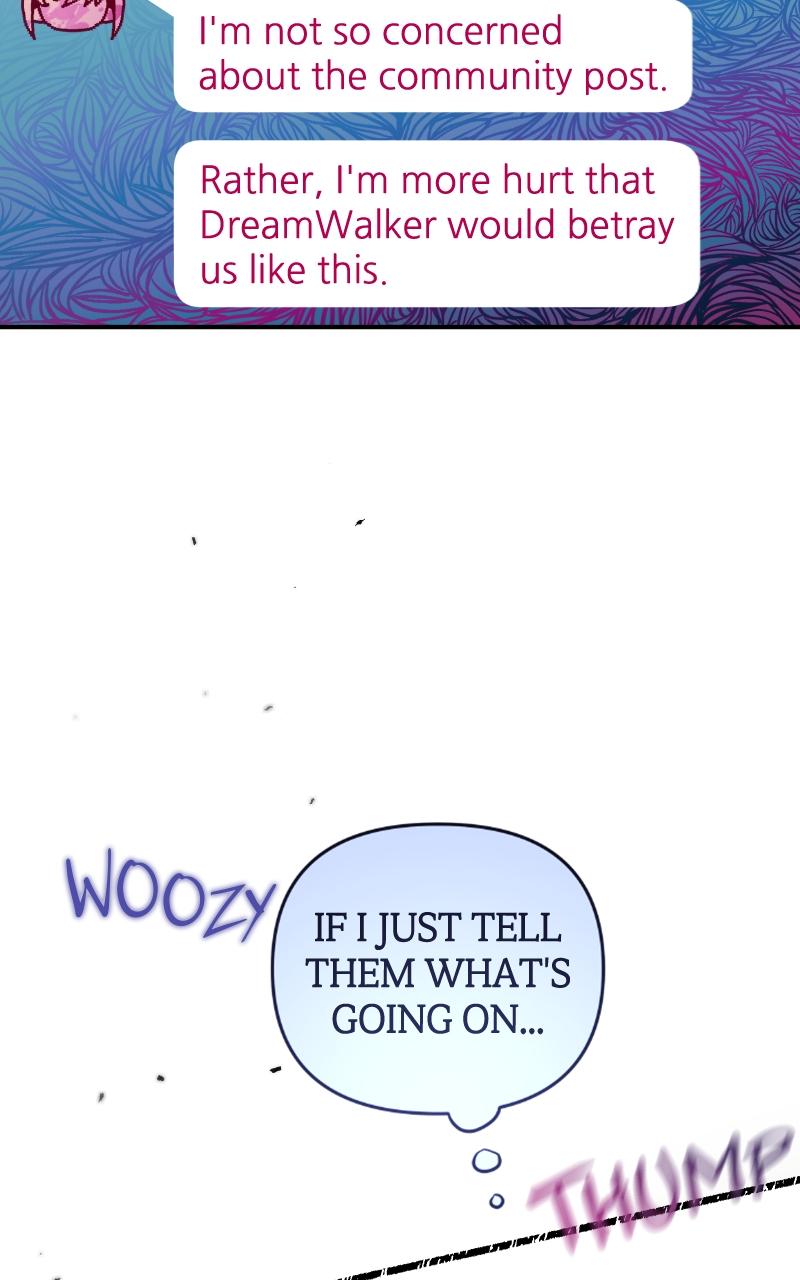 Our Guild's Idol Chap 3 - Next Chap 4