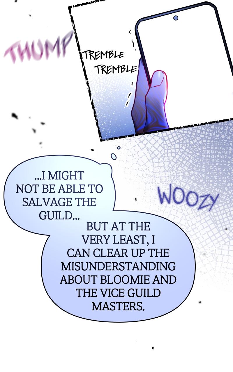 Our Guild's Idol Chap 3 - Next Chap 4