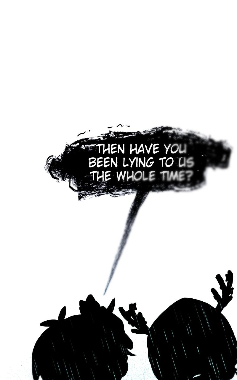 Our Guild's Idol Chap 3 - Next Chap 4