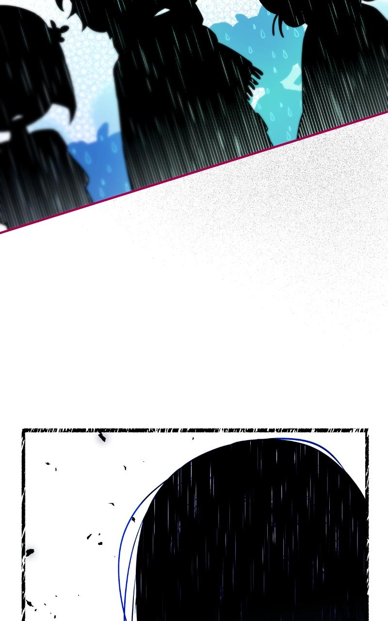 Our Guild's Idol Chap 3 - Next Chap 4