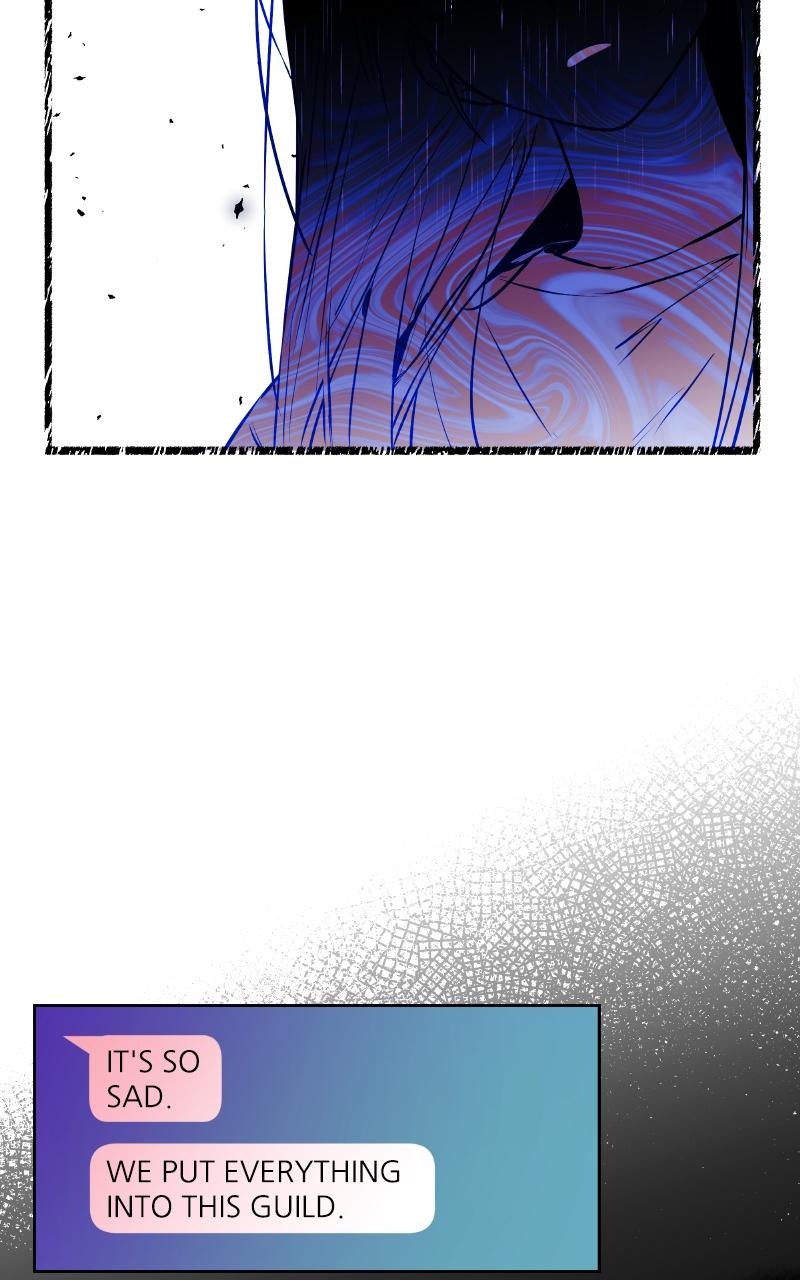 Our Guild's Idol Chap 3 - Next Chap 4