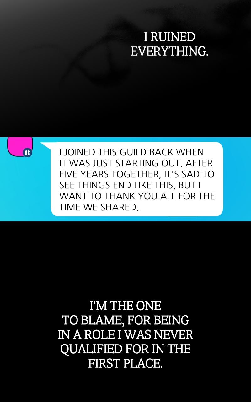 Our Guild's Idol Chap 3 - Next Chap 4