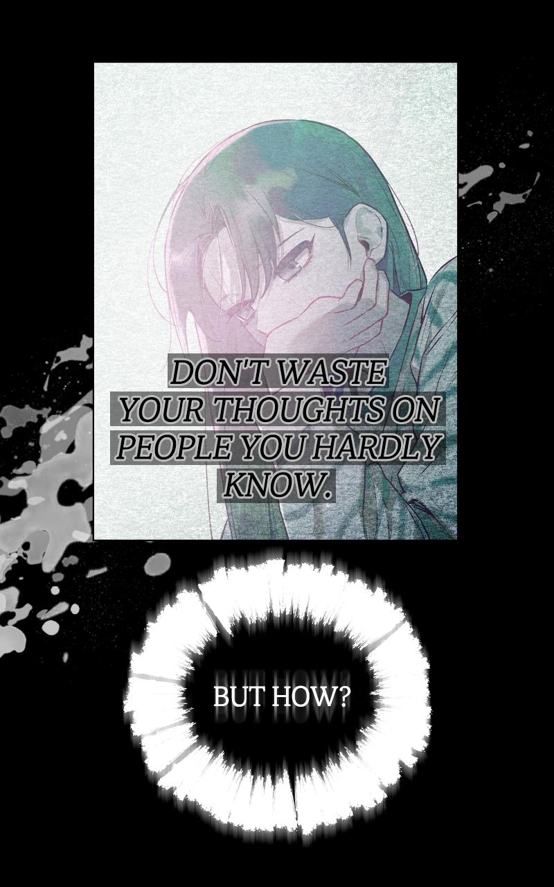 Our Guild's Idol Chap 3 - Next Chap 4