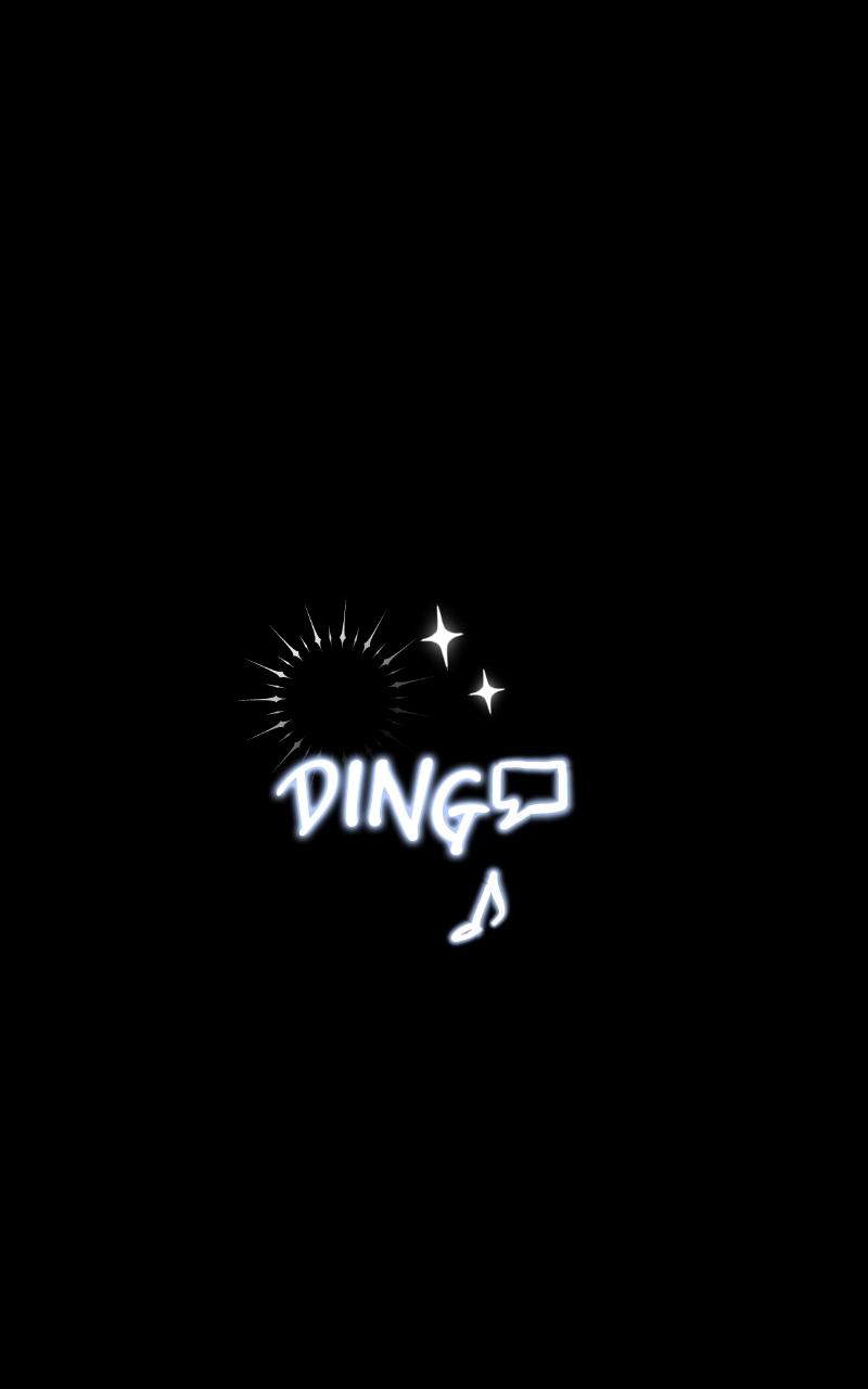 Our Guild's Idol Chap 3 - Next Chap 4