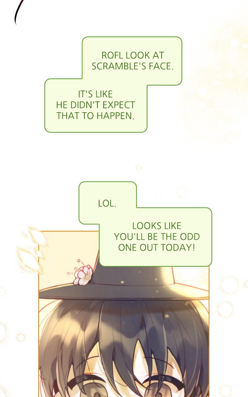 Our Guild's Idol Chap 3 - Next Chap 4