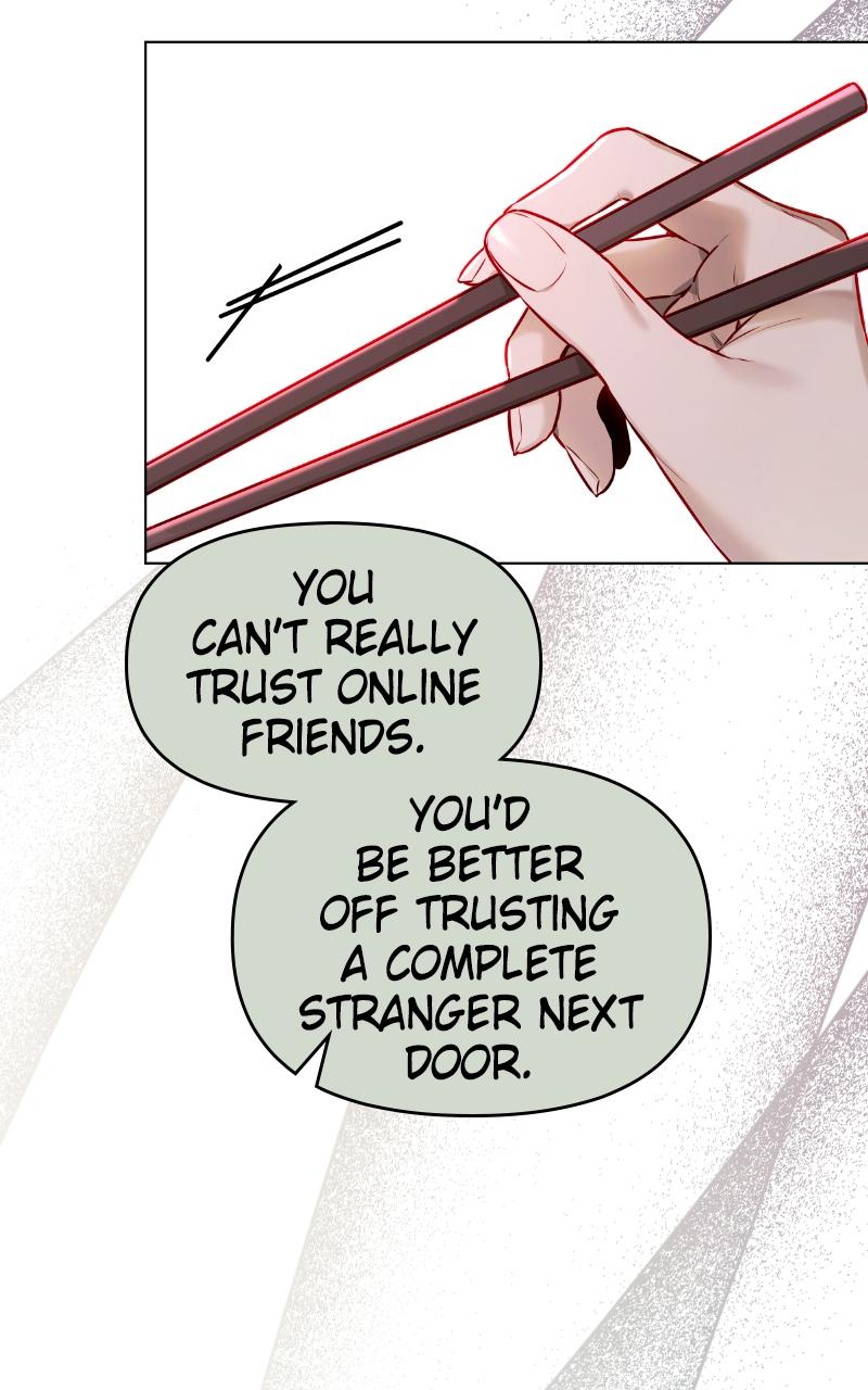 Our Guild's Idol Chap 3 - Next Chap 4