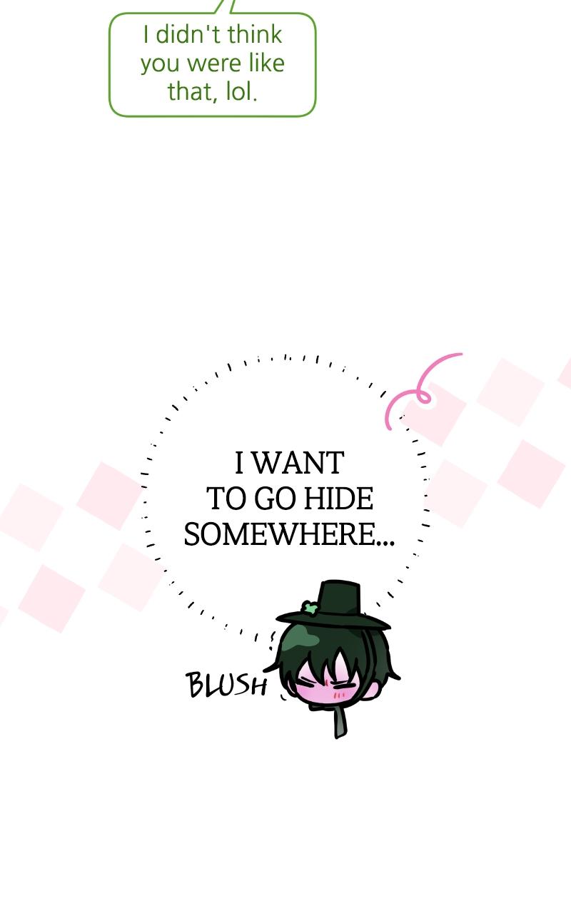 Our Guild's Idol Chap 3 - Next Chap 4