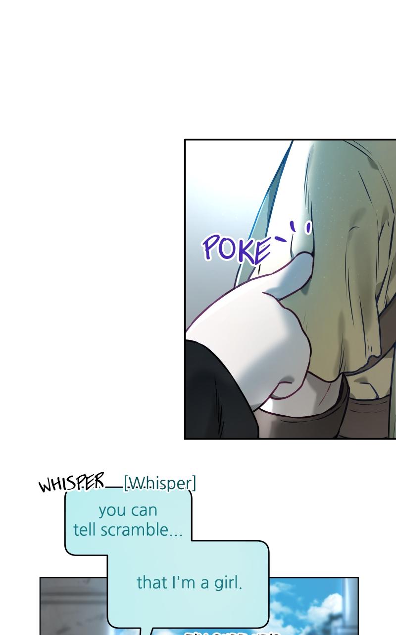 Our Guild's Idol Chap 3 - Next Chap 4