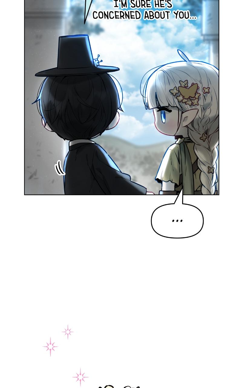 Our Guild's Idol Chap 3 - Next Chap 4