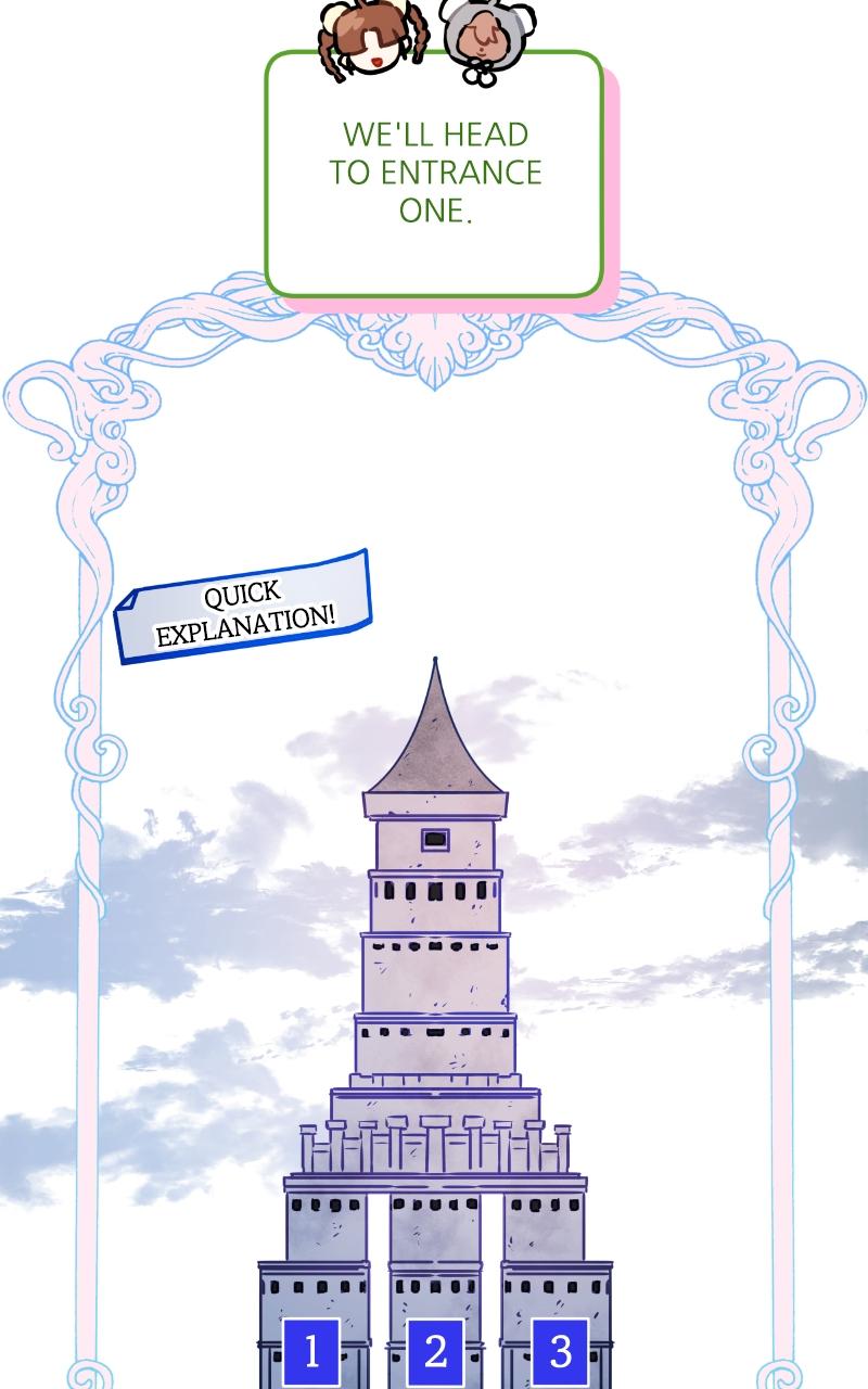 Our Guild's Idol Chap 3 - Next Chap 4