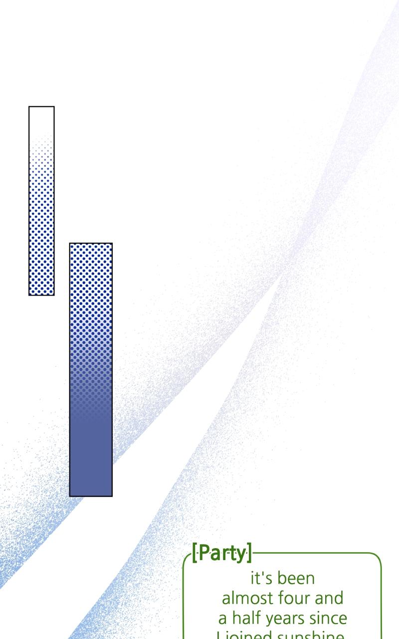 Our Guild's Idol Chap 3 - Next Chap 4