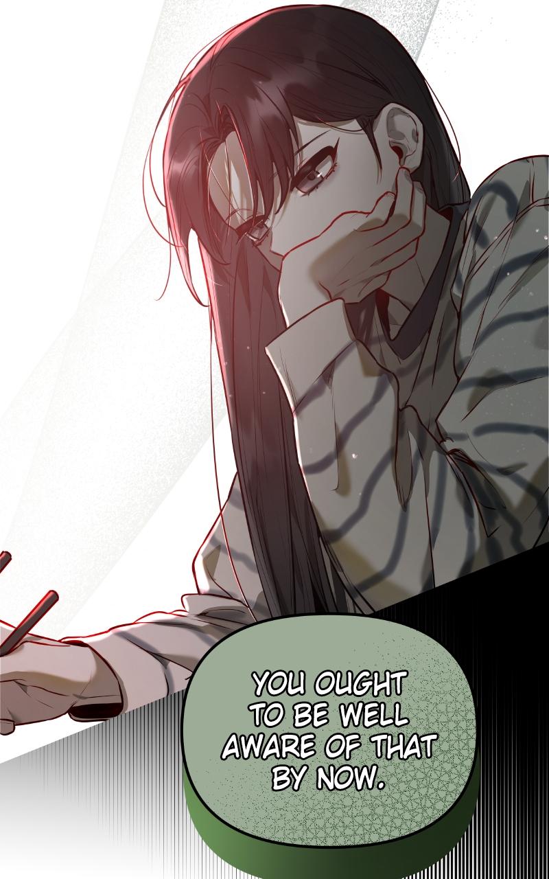 Our Guild's Idol Chap 3 - Next Chap 4