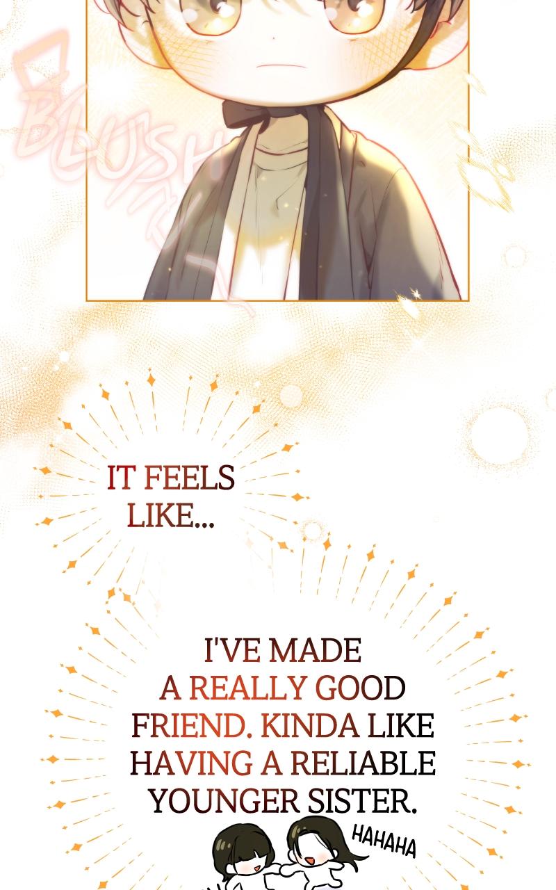 Our Guild's Idol Chap 3 - Next Chap 4