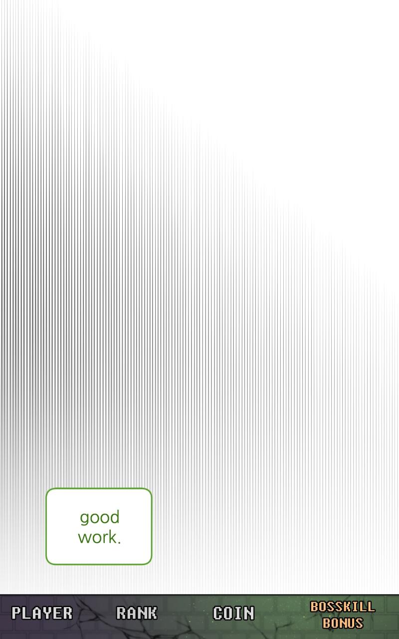 Our Guild's Idol Chap 3 - Next Chap 4