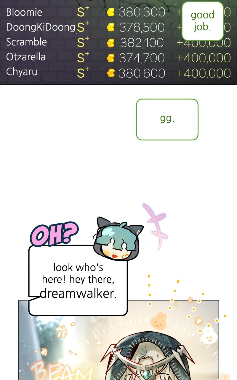 Our Guild's Idol Chap 3 - Next Chap 4