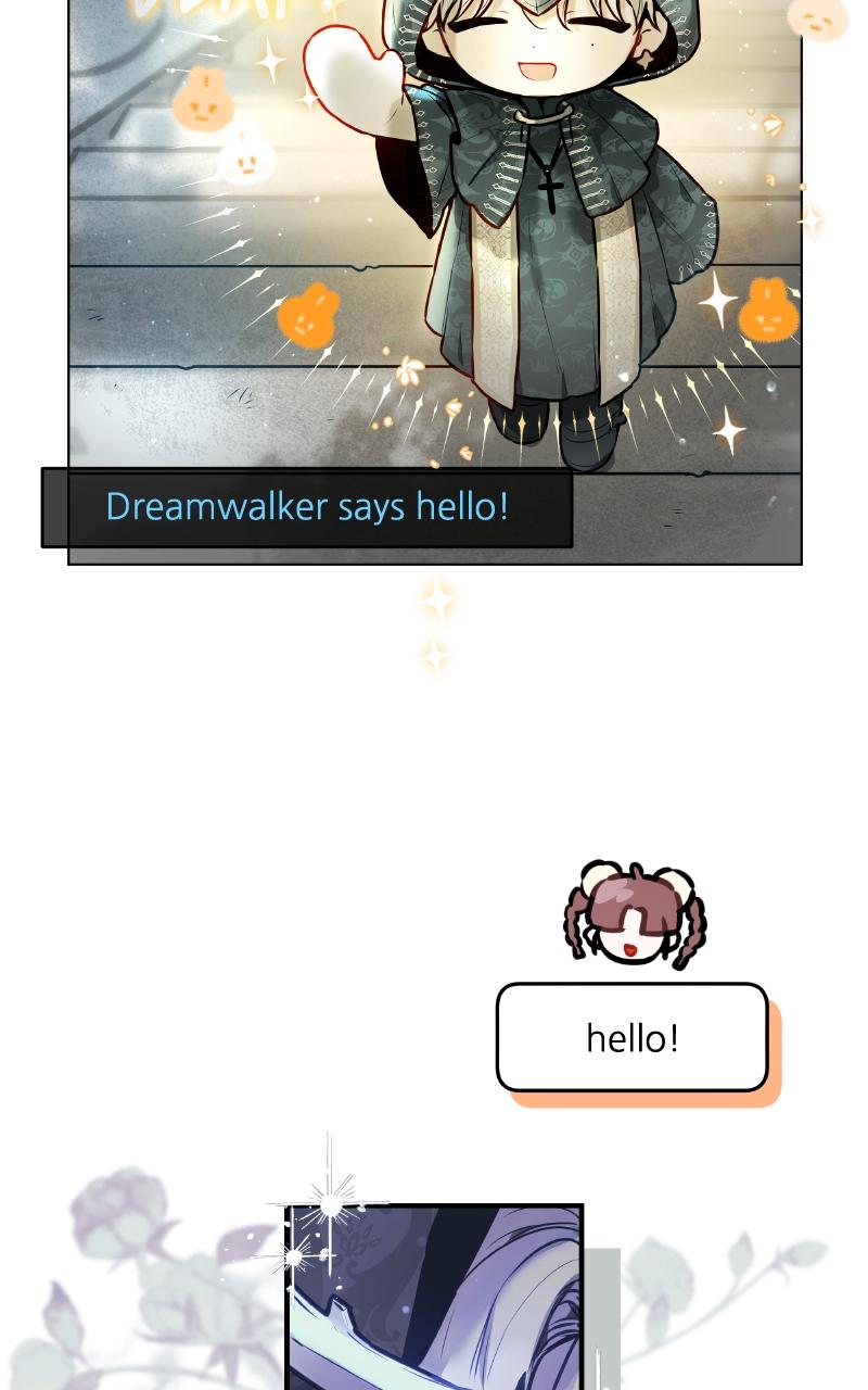 Our Guild's Idol Chap 3 - Next Chap 4