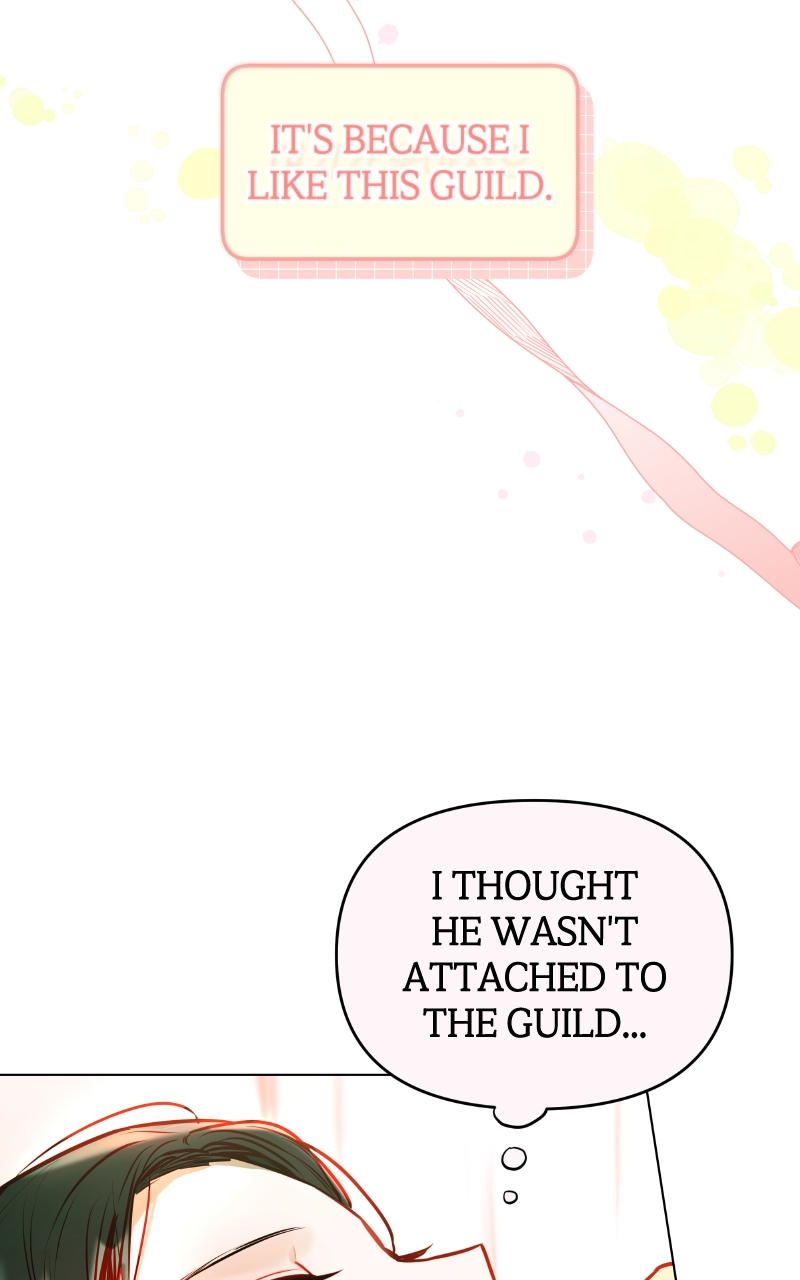 Our Guild's Idol Chap 3 - Next Chap 4