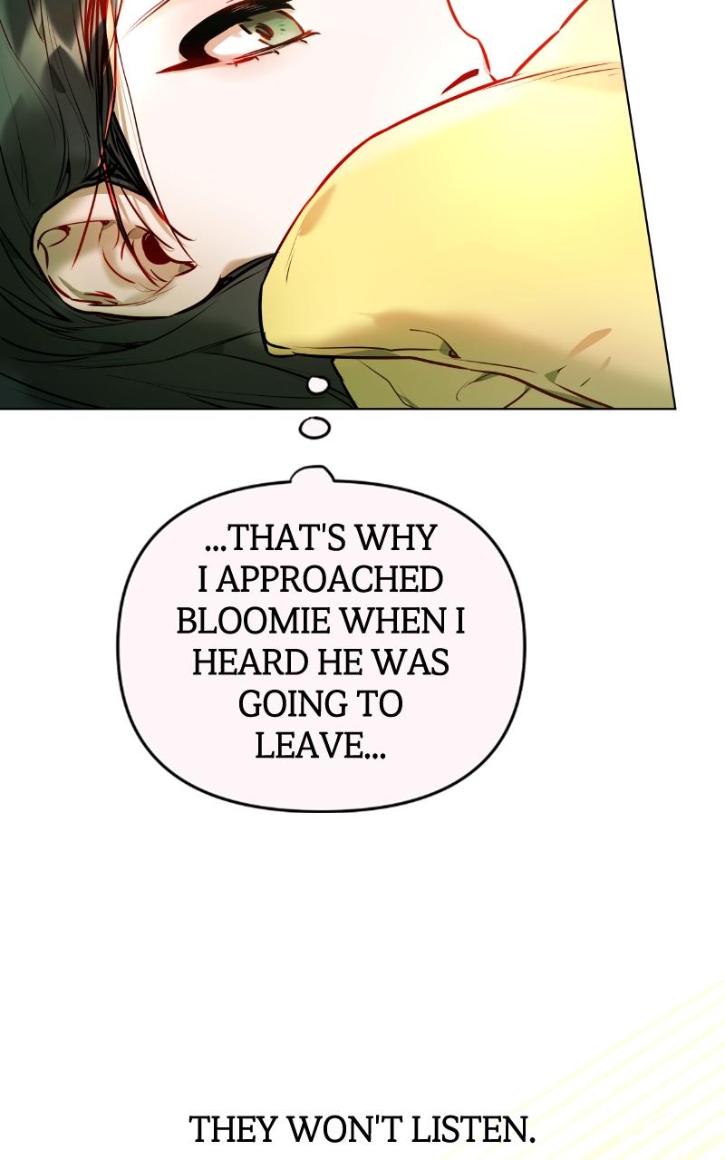 Our Guild's Idol Chap 3 - Next Chap 4