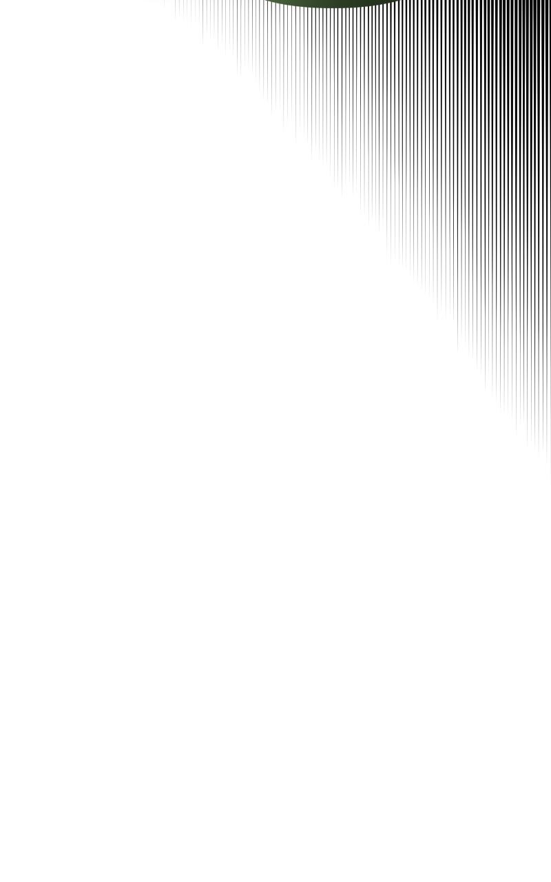 Our Guild's Idol Chap 3 - Next Chap 4