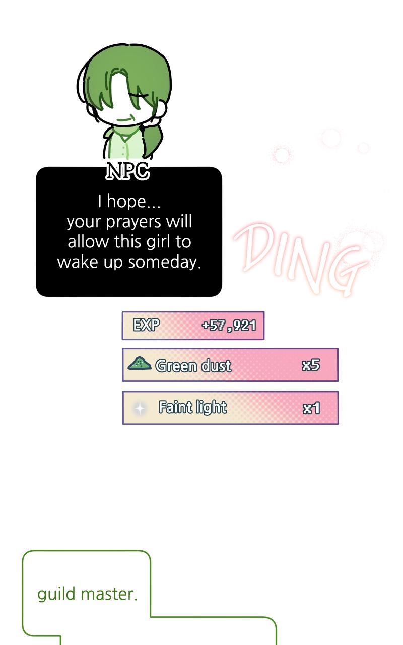 Our Guild's Idol Chap 3 - Next Chap 4