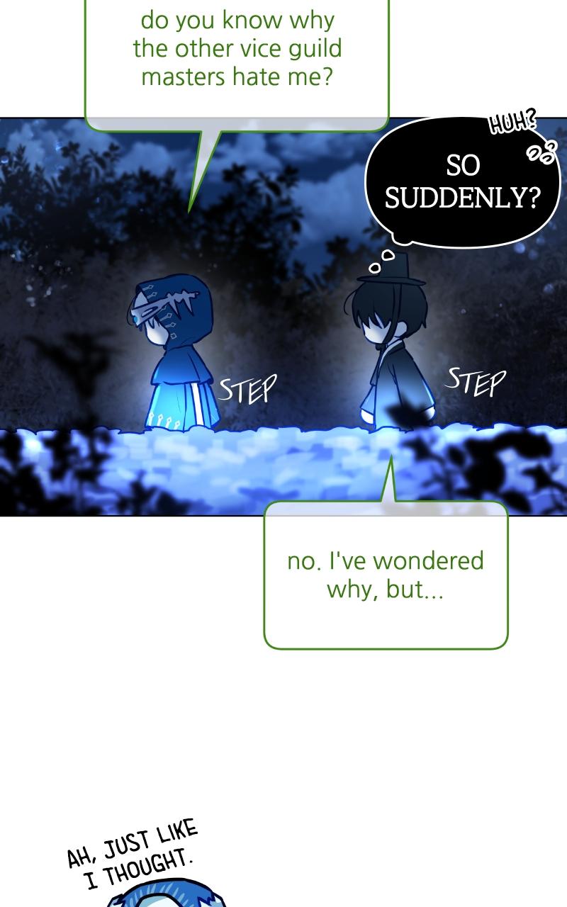 Our Guild's Idol Chap 3 - Next Chap 4